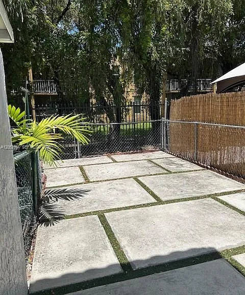 6221 SW 138th Ct #D — Photo 16