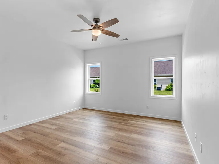 2726 Sachet Pl — Photo 17