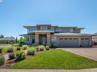 3360 Wyndham Ct, Eugene, OR 97408