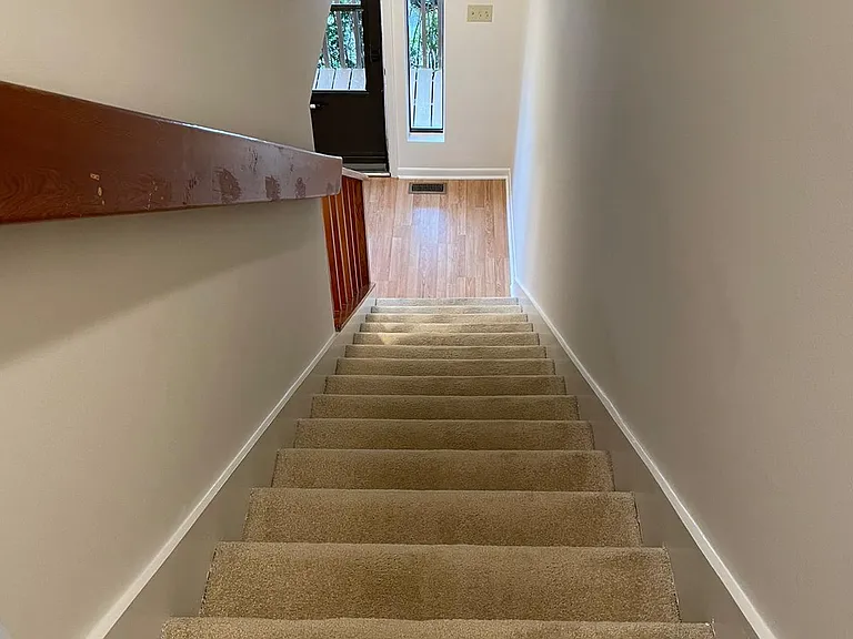 128 Beechwood Dr — Photo 11