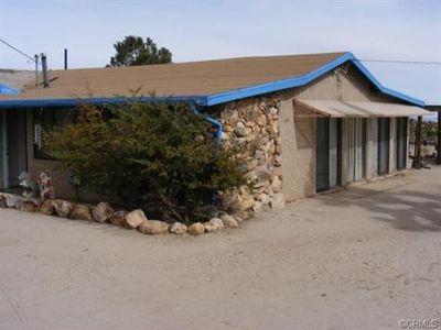 5225 Wind Song Ave, Yucca Valley, CA, 92284