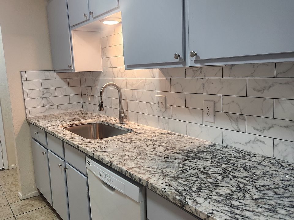 1st image of 3712 Hulen Park Cir