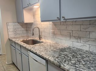 3712 Hulen Park Cir, Fort Worth, TX 76123