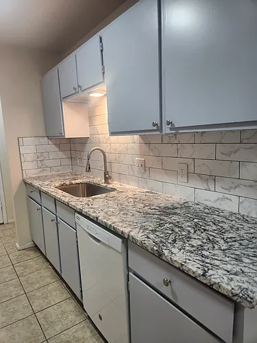 3712 Hulen Park Cir Photo 1