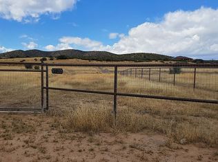 9720 N Constellation Ct, Prescott Valley, AZ 86315