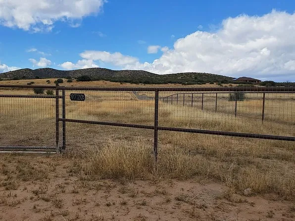 9720 N Constellation Ct, Prescott Valley, AZ 86315