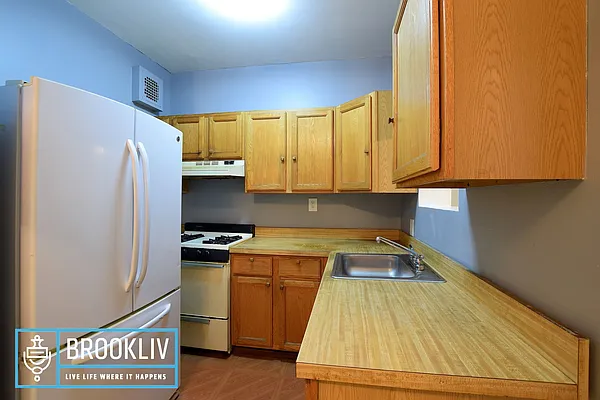 Rented by null | media 2