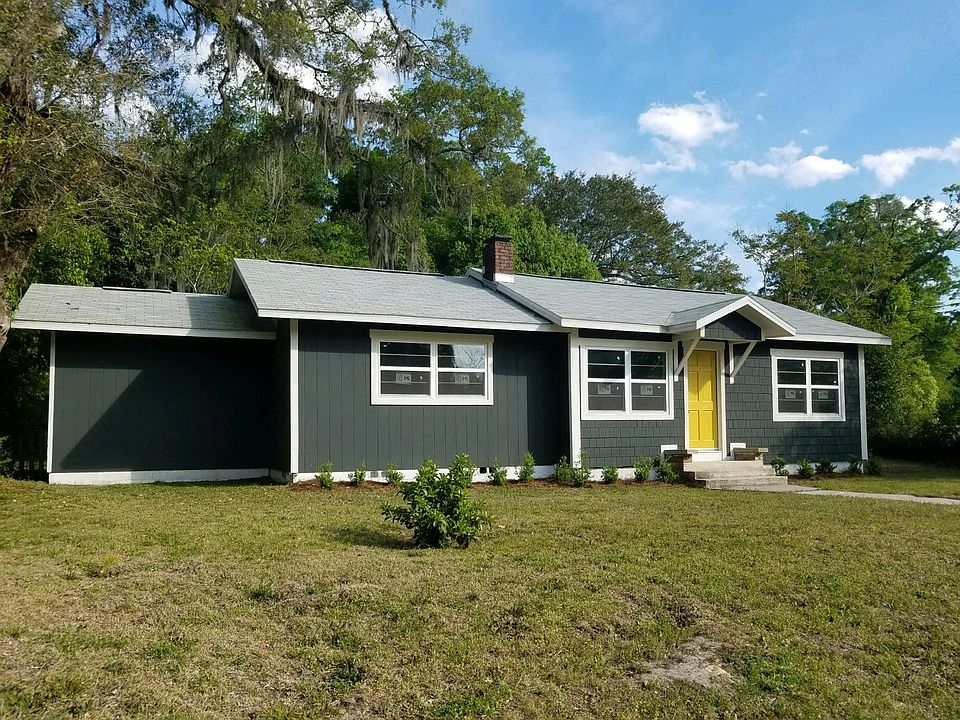 1st image of 18411 NW 235th St