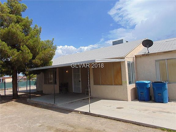 2nd image of 1186 Pearl Ave