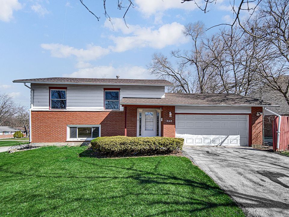 1st image of 548 Regent Rd