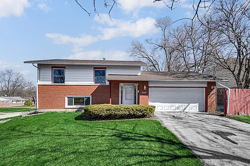 548 Regent Rd Photo 1