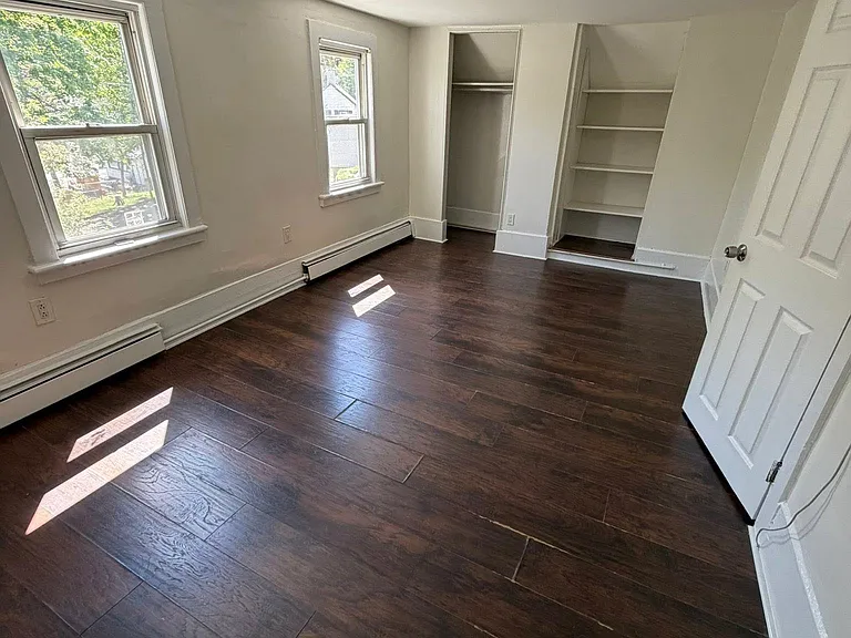 103 Orange Tpke — Photo 6