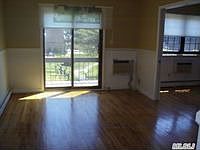 1st image of 409 121st St Fl 1