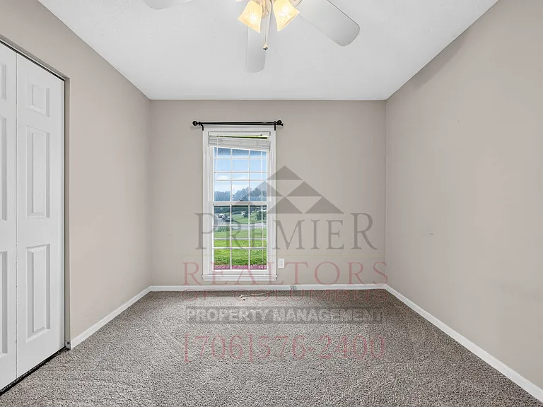 4008 Penrod Dr — Photo 22