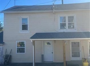 3812 Broadway, Allentown, PA 18104