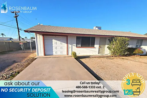 756 E Granada Ave Photo 1 756 E Granada Ave Photo 1