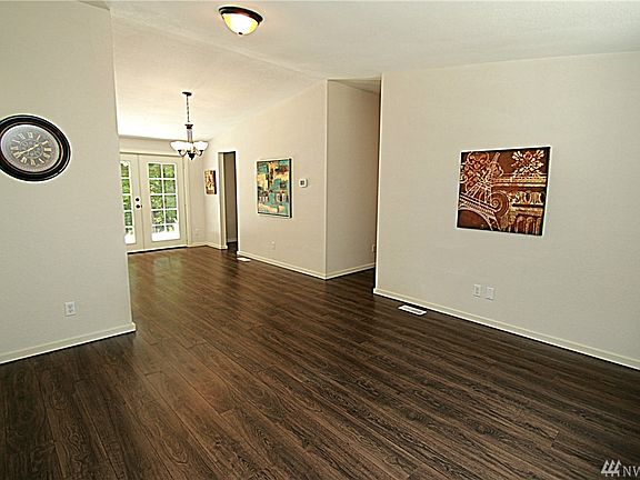 3rd image of 21619 191st St E