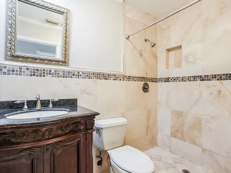 16361 SW 78th Ter — Photo 15