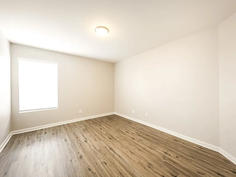 10014 W Irma Ln — Photo 12