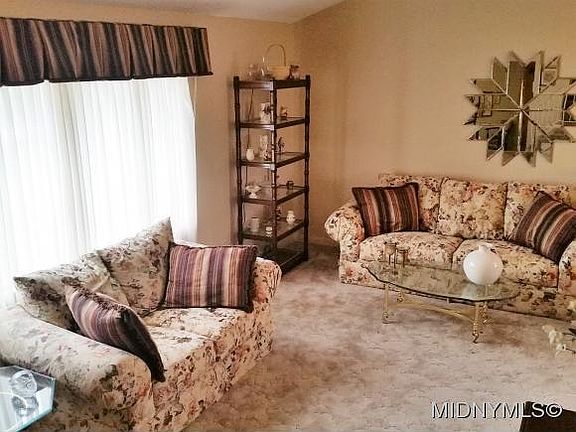 4th image of 75 Indian Mound Dr
