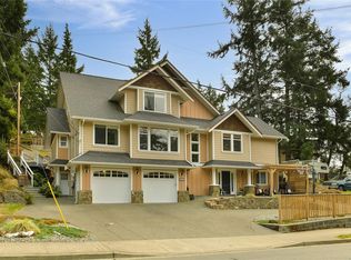 2151 Gourman Pl, Langford, BC