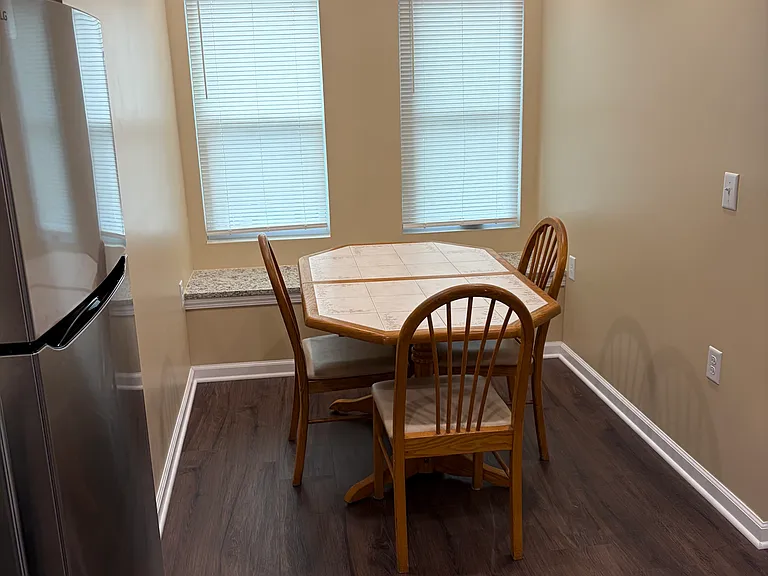 340 S Atlantic Ave #3 — Photo 4