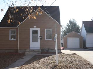 1146 4th Ave SE, Rochester, MN 55904