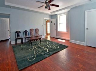 2343 Victor St, Cincinnati, OH 45219