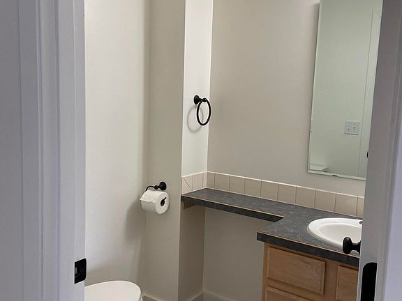 2nd image of 211 Show Pl APT A