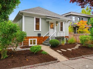 206 29th Ave E, Seattle, WA 98112