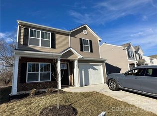 353 Oak Branch Rd, Arden, NC 28704