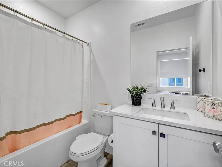 302 Fawn St — Photo 23