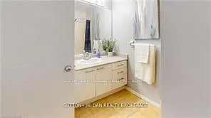30 Chapman Ct #102 — Photo 36