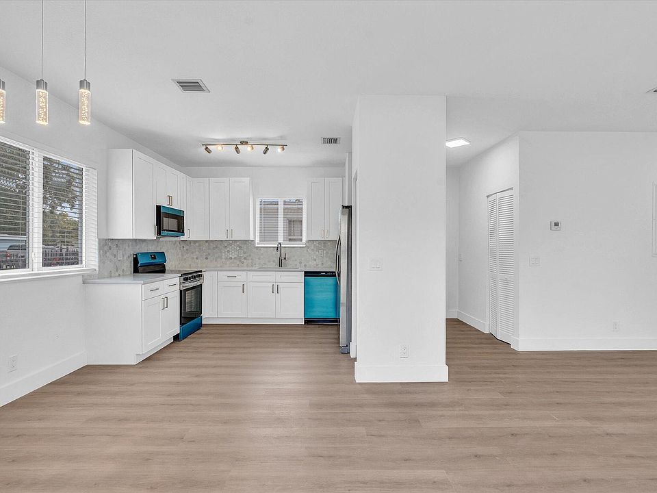 1st image of 2410 NW 43rd Street