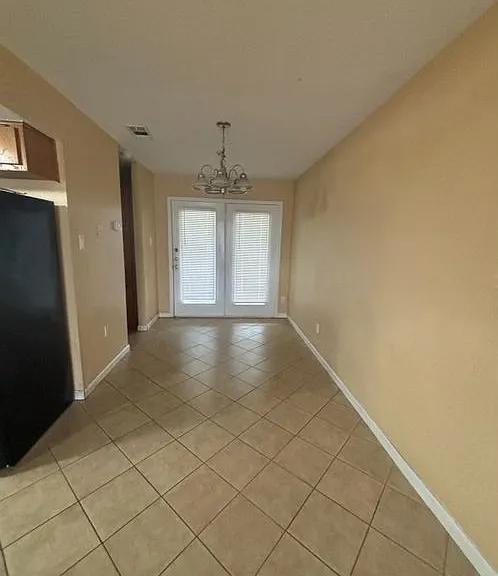 1302 Monroe Loop — Photo 7