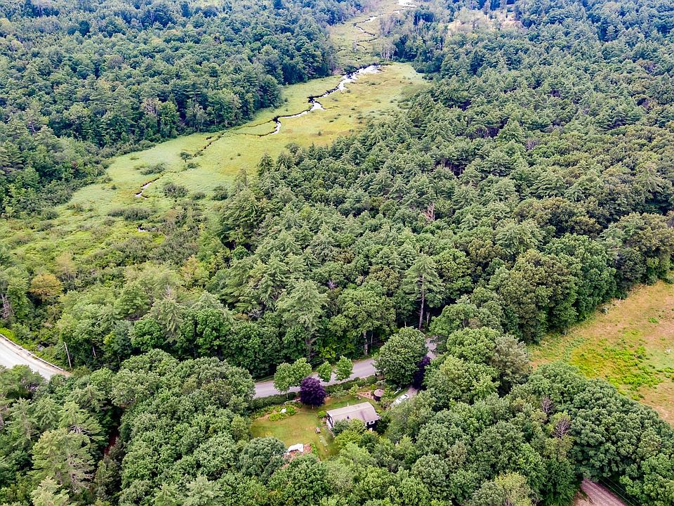 0 Grapevine Rd Dunbarton, NH, 03046 Apartments for Rent Zillow