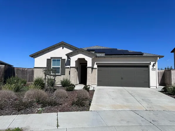 3467 Coltrane Way, Stockton, CA 95212