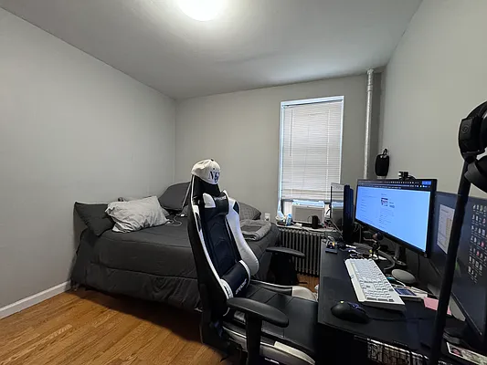 Rented by Compass | media 14