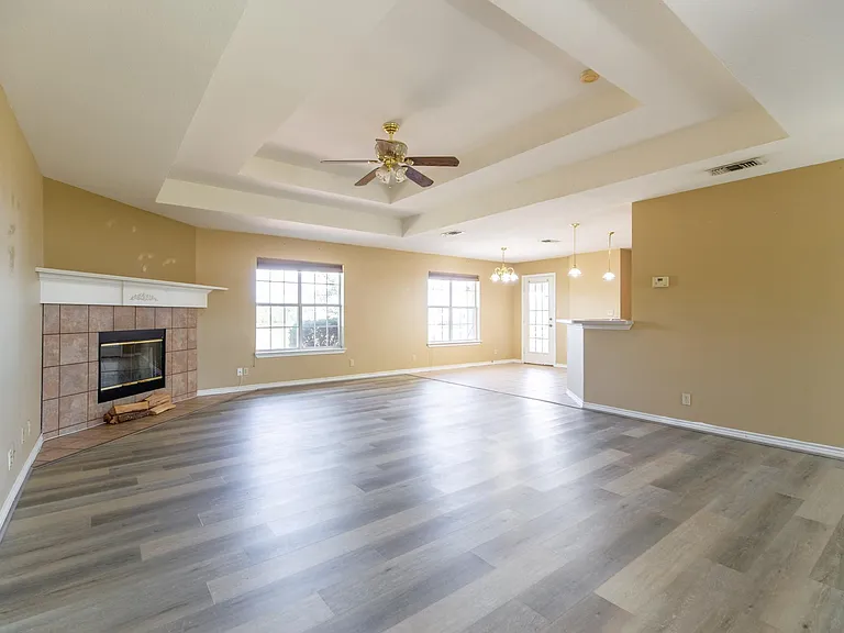 1528 Monte Carlo Blvd — Photo 26