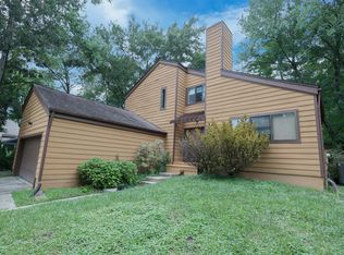 10343 Tailcoat Way, Columbia, MD 21044