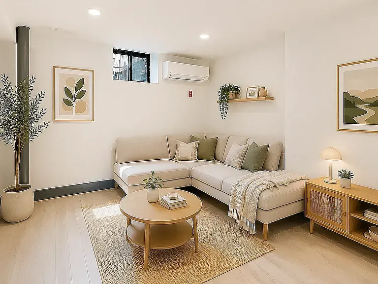 1473 Bushwick Ave #1G — Photo 1