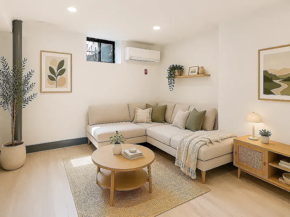 1473 Bushwick Ave #1G