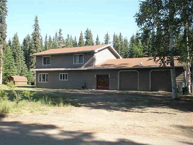 1st image of 3034 Probert Dr