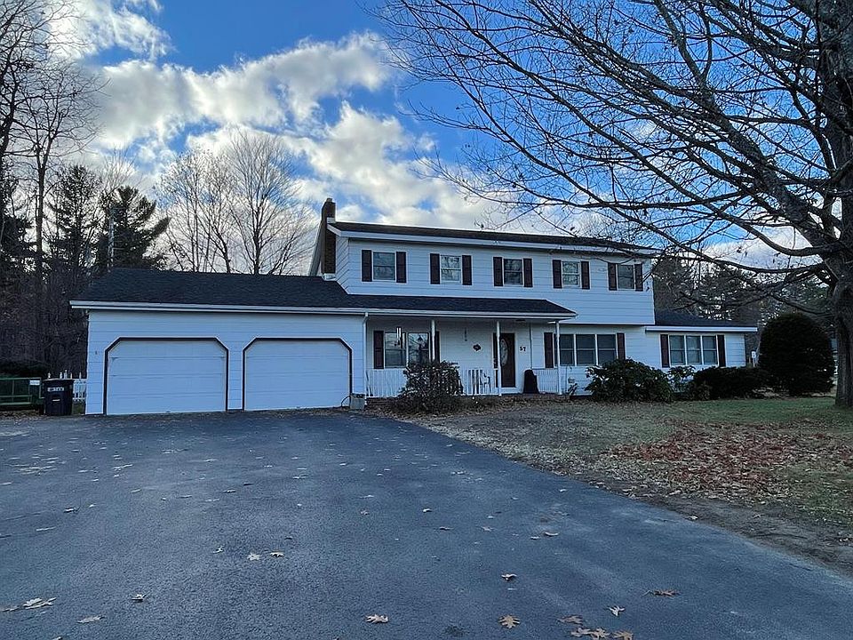 57 Rand Hill Rd, Morrisonville, NY 12962 Zillow