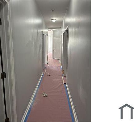 3rd image of 2520 W Washington Blvd #1