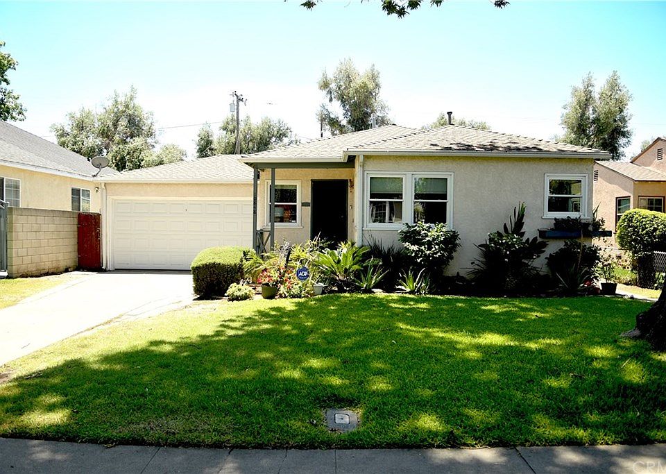 1st image of 10848 Dorland Dr