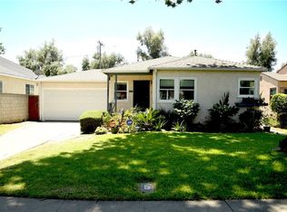 10848 Dorland Dr, Whittier, CA 90606