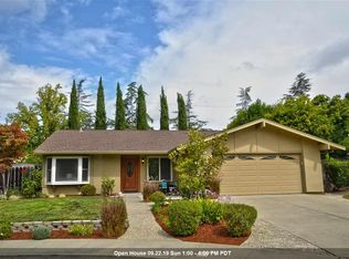4259 Waycross Ct, Pleasanton, CA 94566