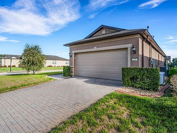 5th image of 349 Toldedo Rd