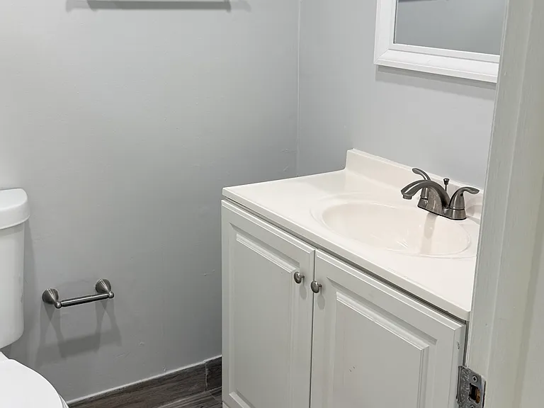 9321 SW 4th St #221 — Photo 10